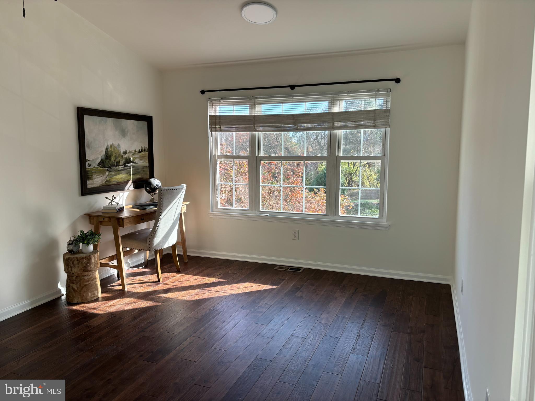 DARLINGTON WOODS - Residential