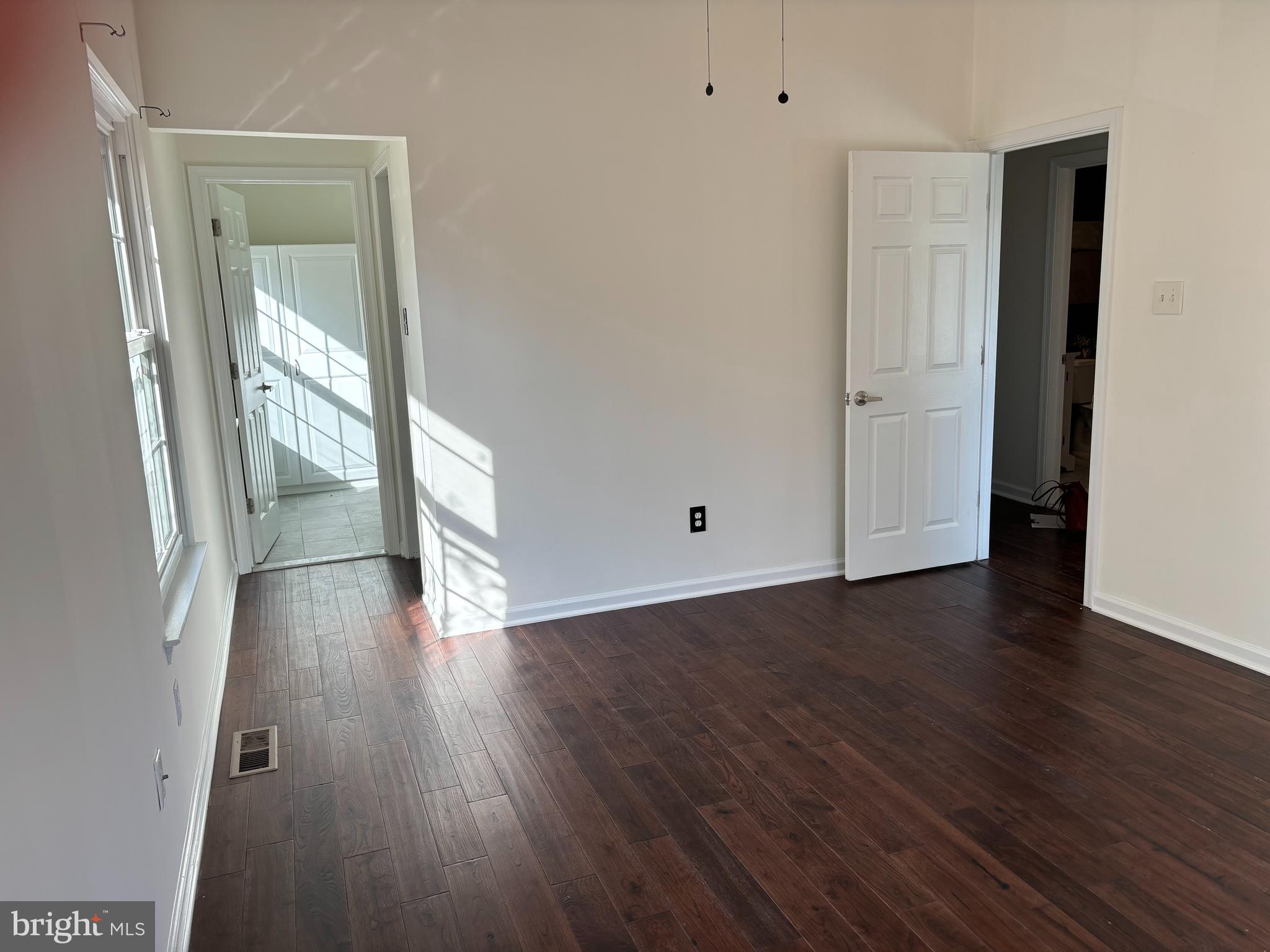 DARLINGTON WOODS - Residential