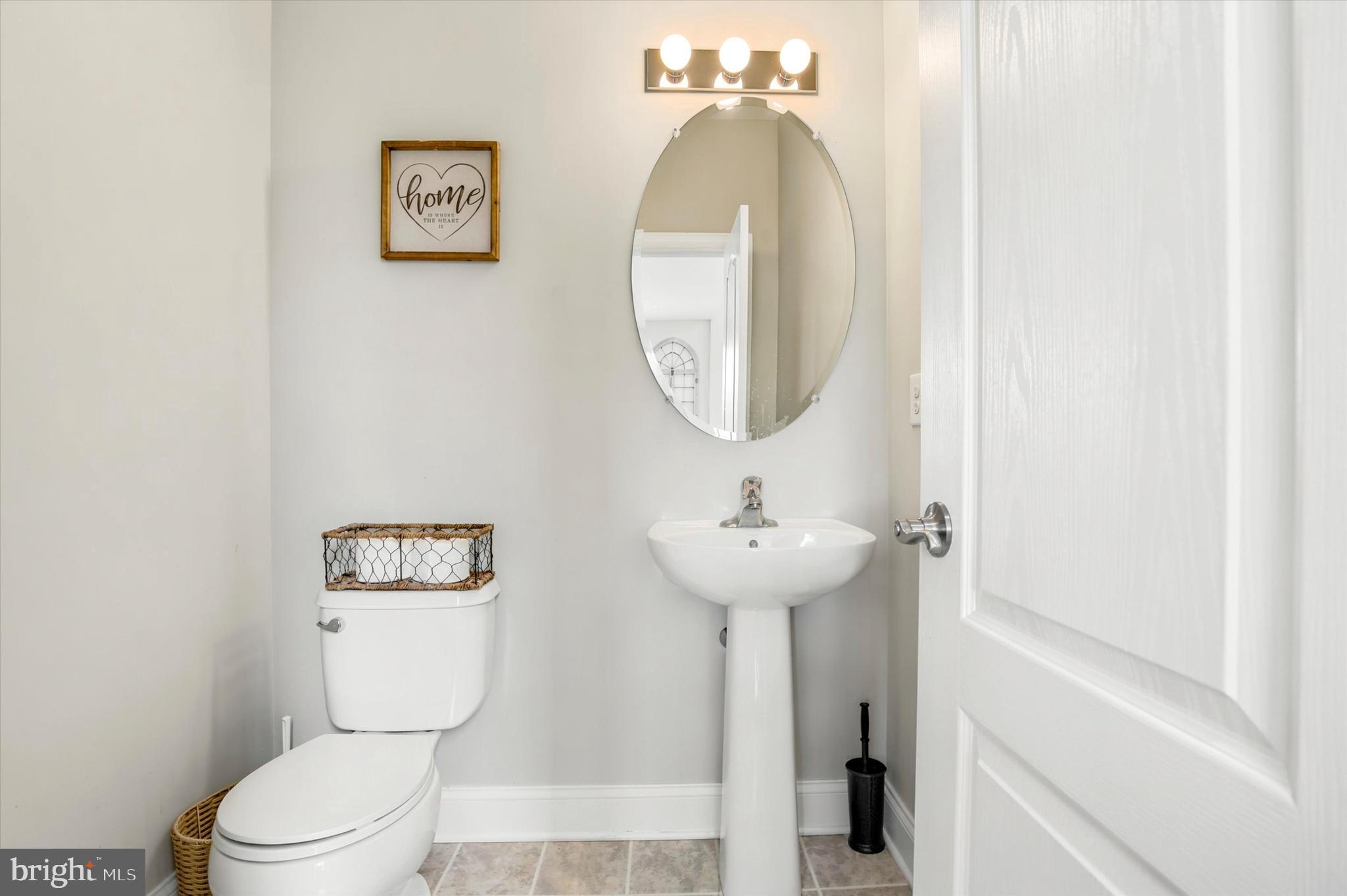 TH AT HERITAGE CNTR - Residential