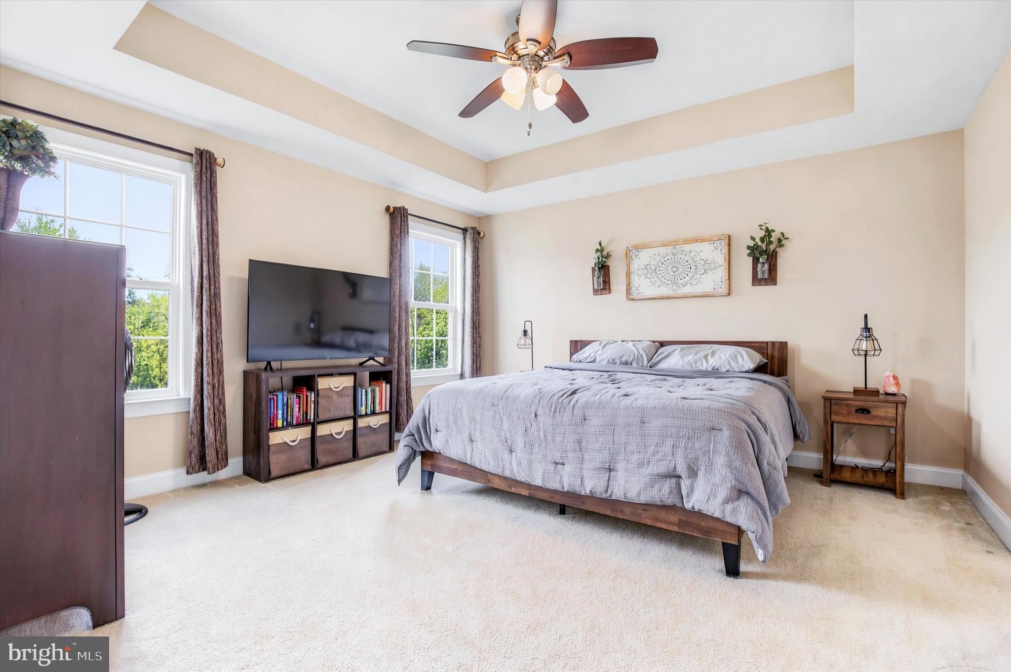 TH AT HERITAGE CNTR - Residential