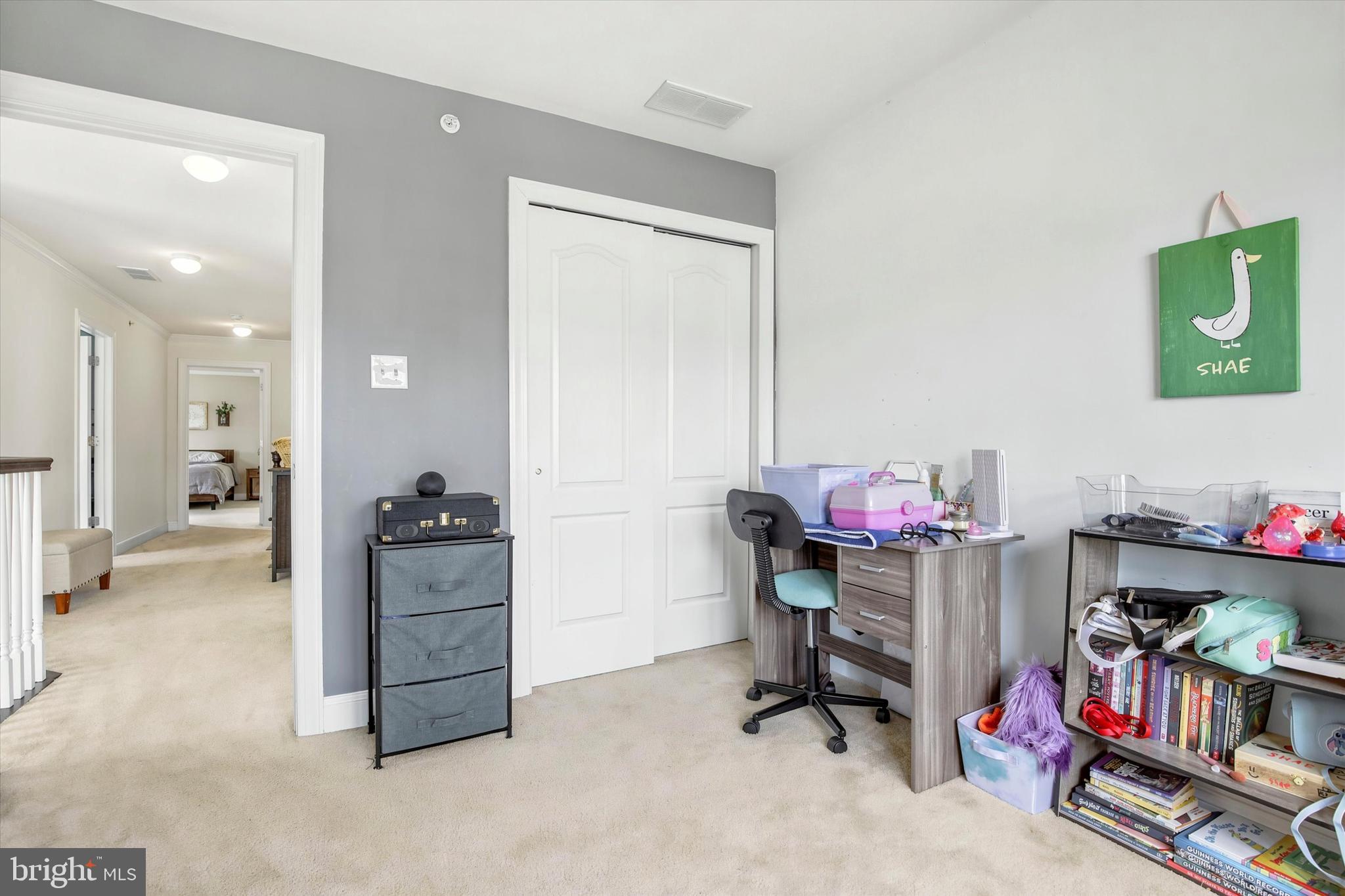 TH AT HERITAGE CNTR - Residential