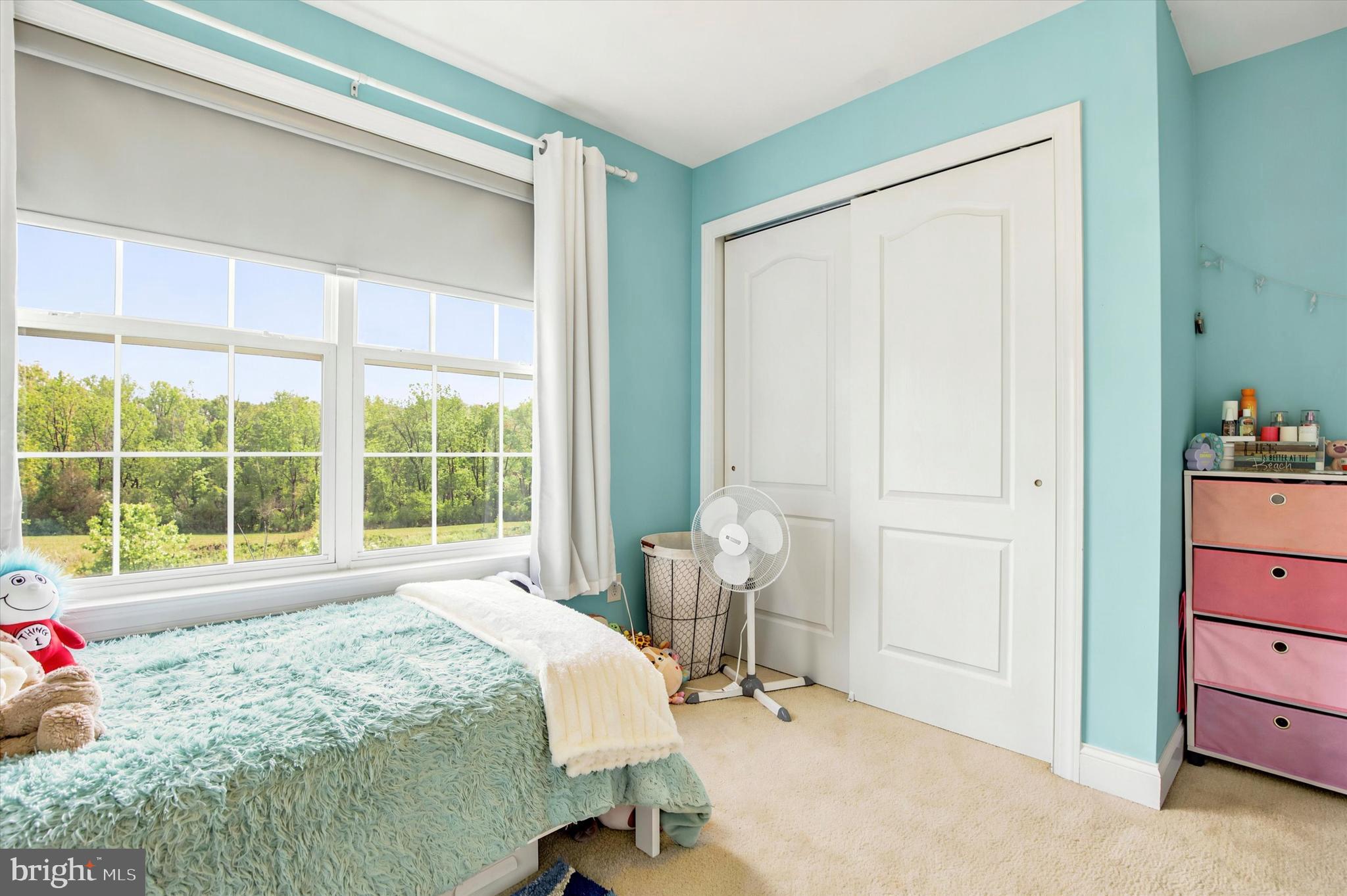 TH AT HERITAGE CNTR - Residential