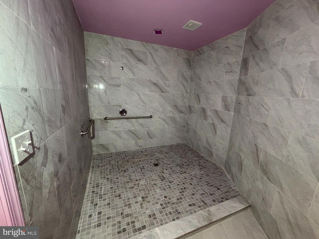 Photo of 1737 Old York Road, ABINGTON, PA 19001 (MLS # PAMC2167114)