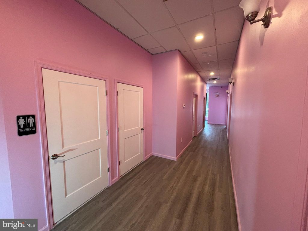 Photo of 1737 Old York Road, ABINGTON, PA 19001 (MLS # PAMC2167114)