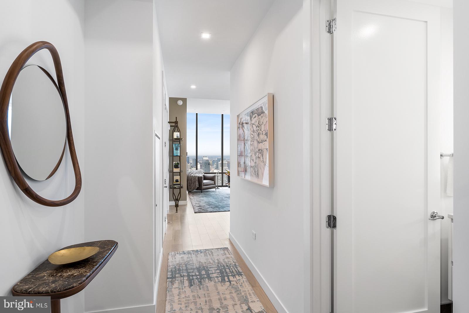 1911 WALNUT STREET 3703