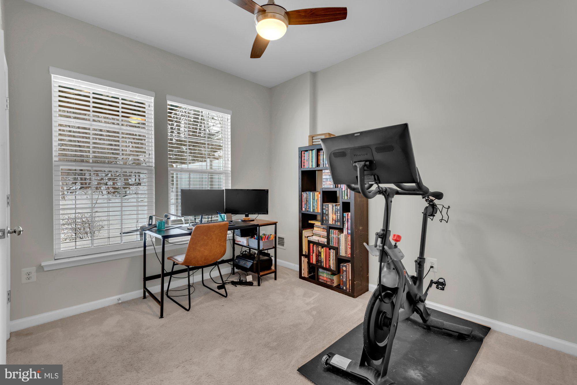 SHIPLEY HOMESTEAD - Residential