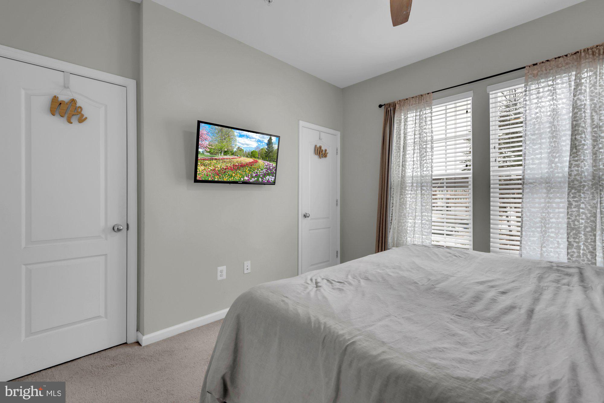 SHIPLEY HOMESTEAD - Residential