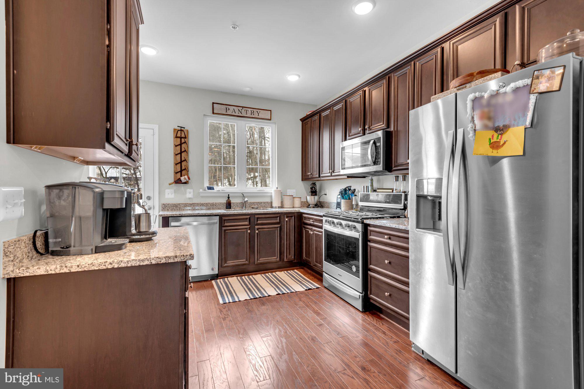 2818 ETLEY COURT