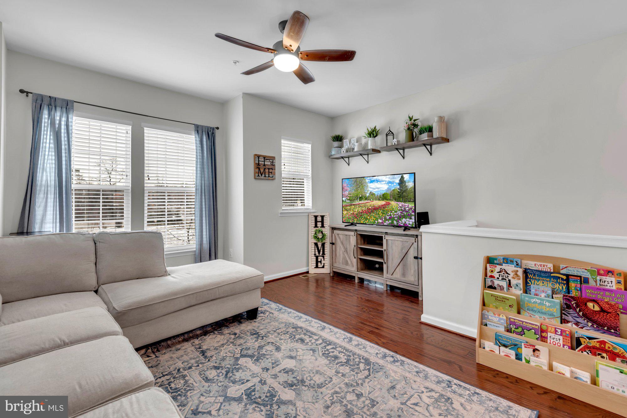 SHIPLEY HOMESTEAD - Residential