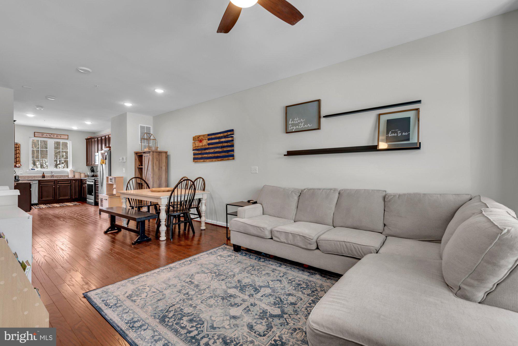 SHIPLEY HOMESTEAD - Residential