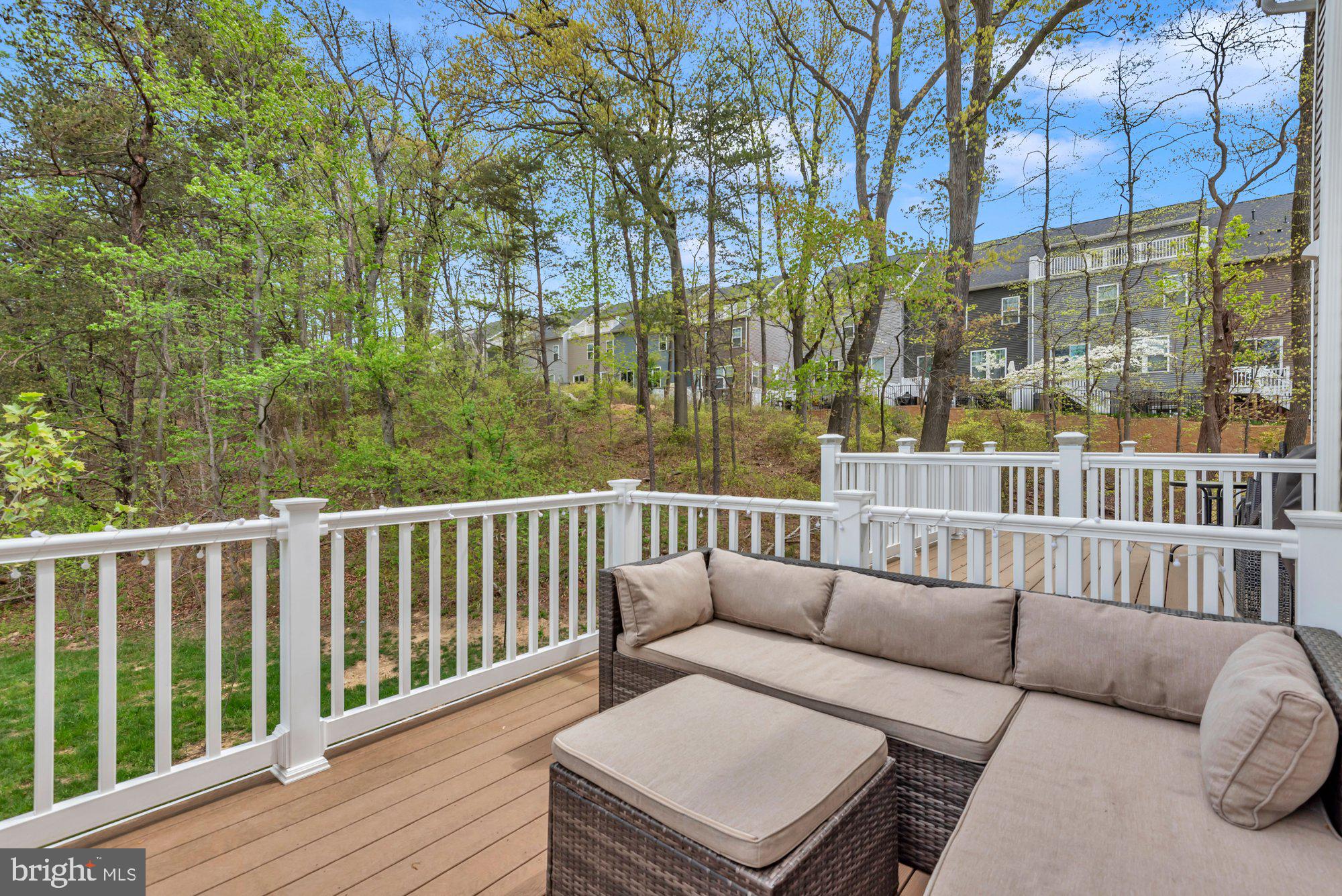 SHIPLEY HOMESTEAD - Residential