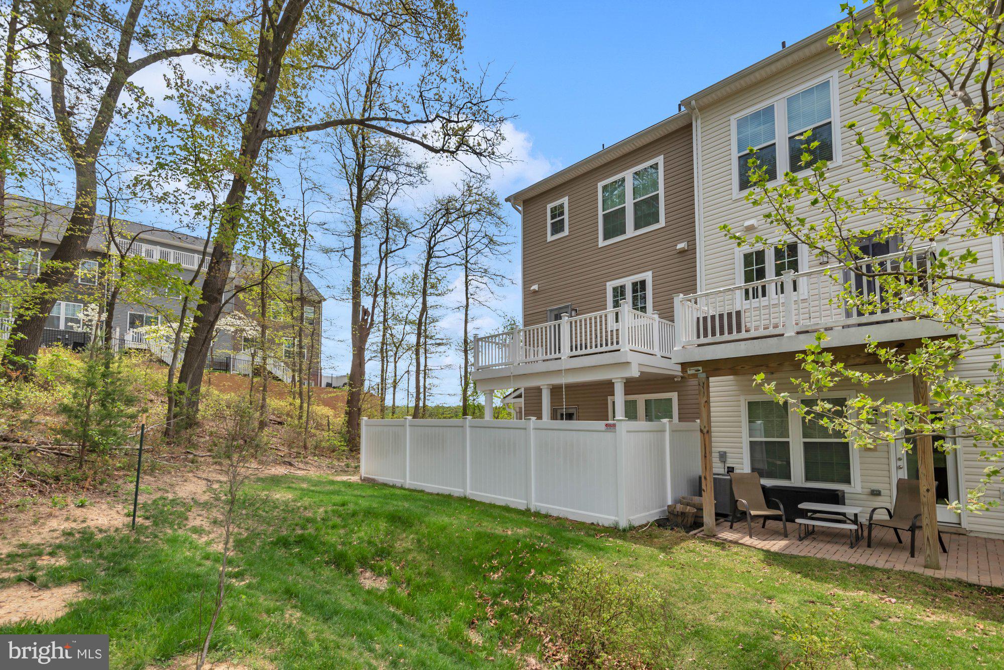 SHIPLEY HOMESTEAD - Residential