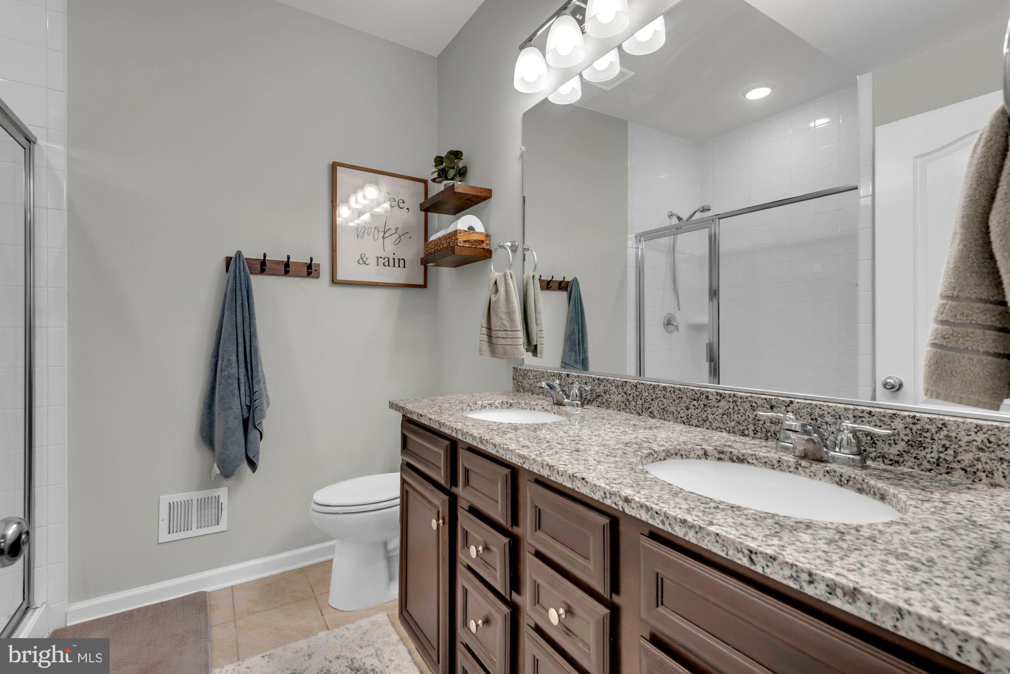 SHIPLEY HOMESTEAD - Residential