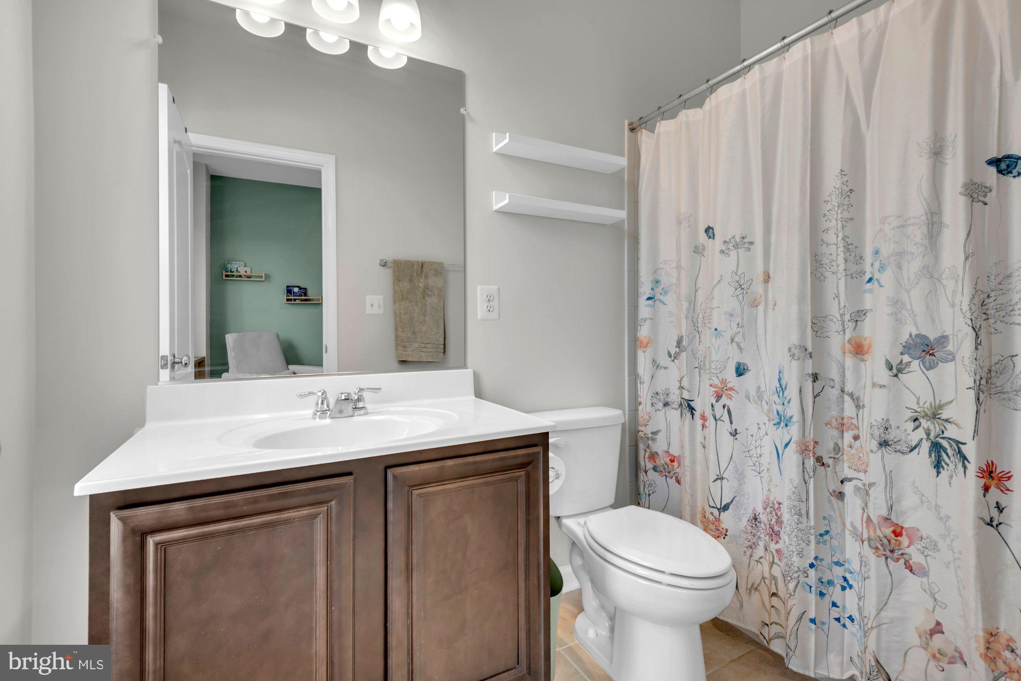 SHIPLEY HOMESTEAD - Residential