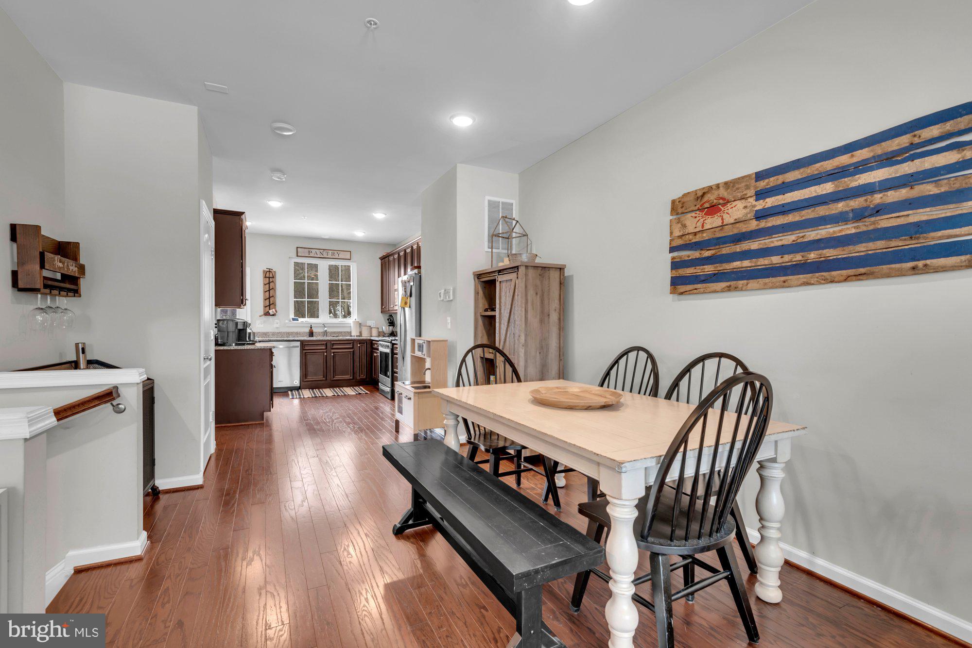 SHIPLEY HOMESTEAD - Residential