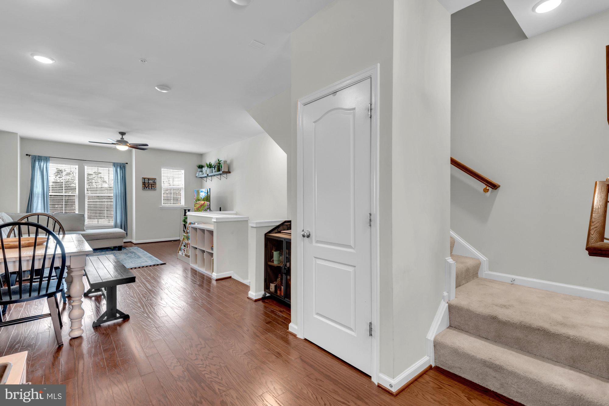 SHIPLEY HOMESTEAD - Residential