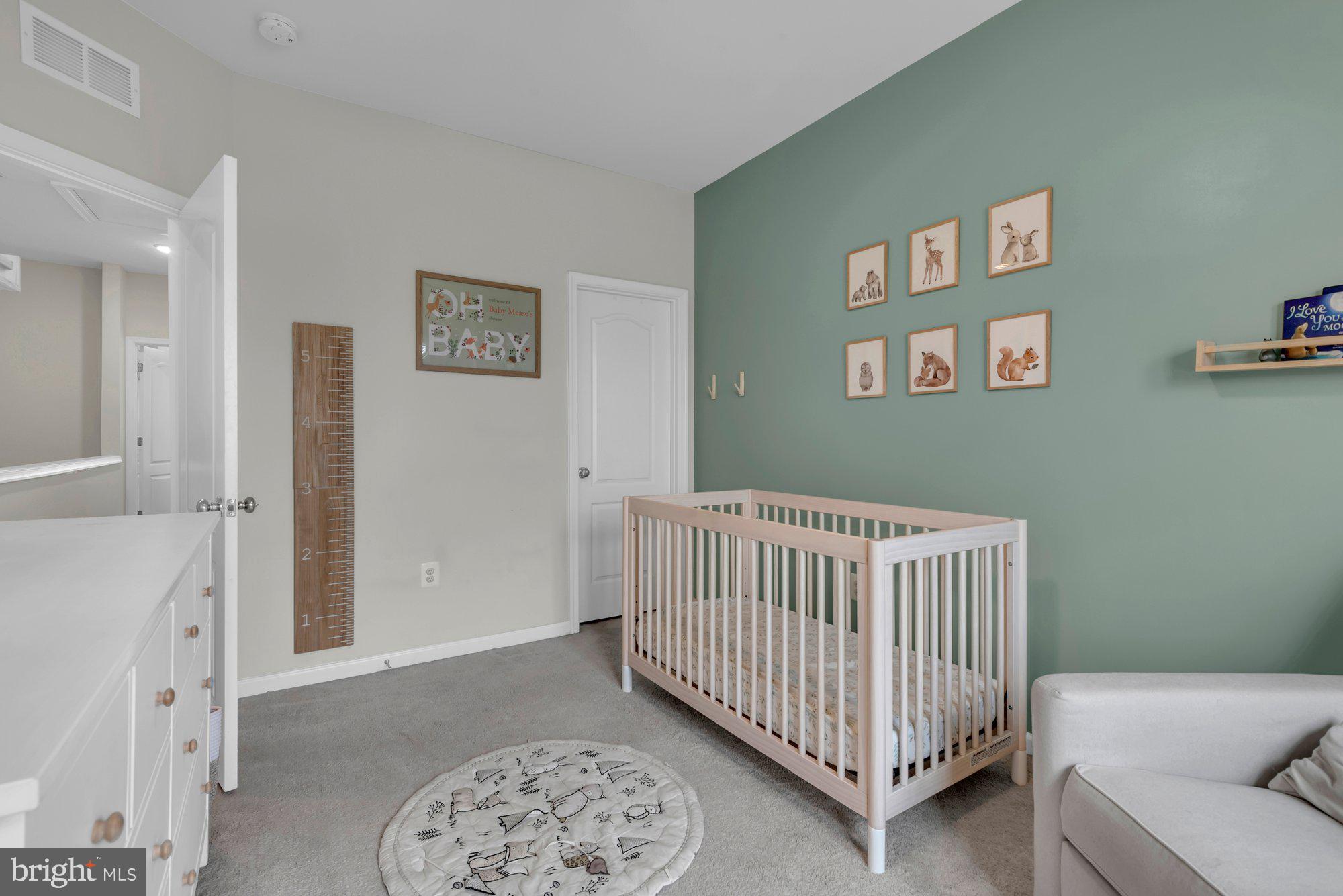 SHIPLEY HOMESTEAD - Residential