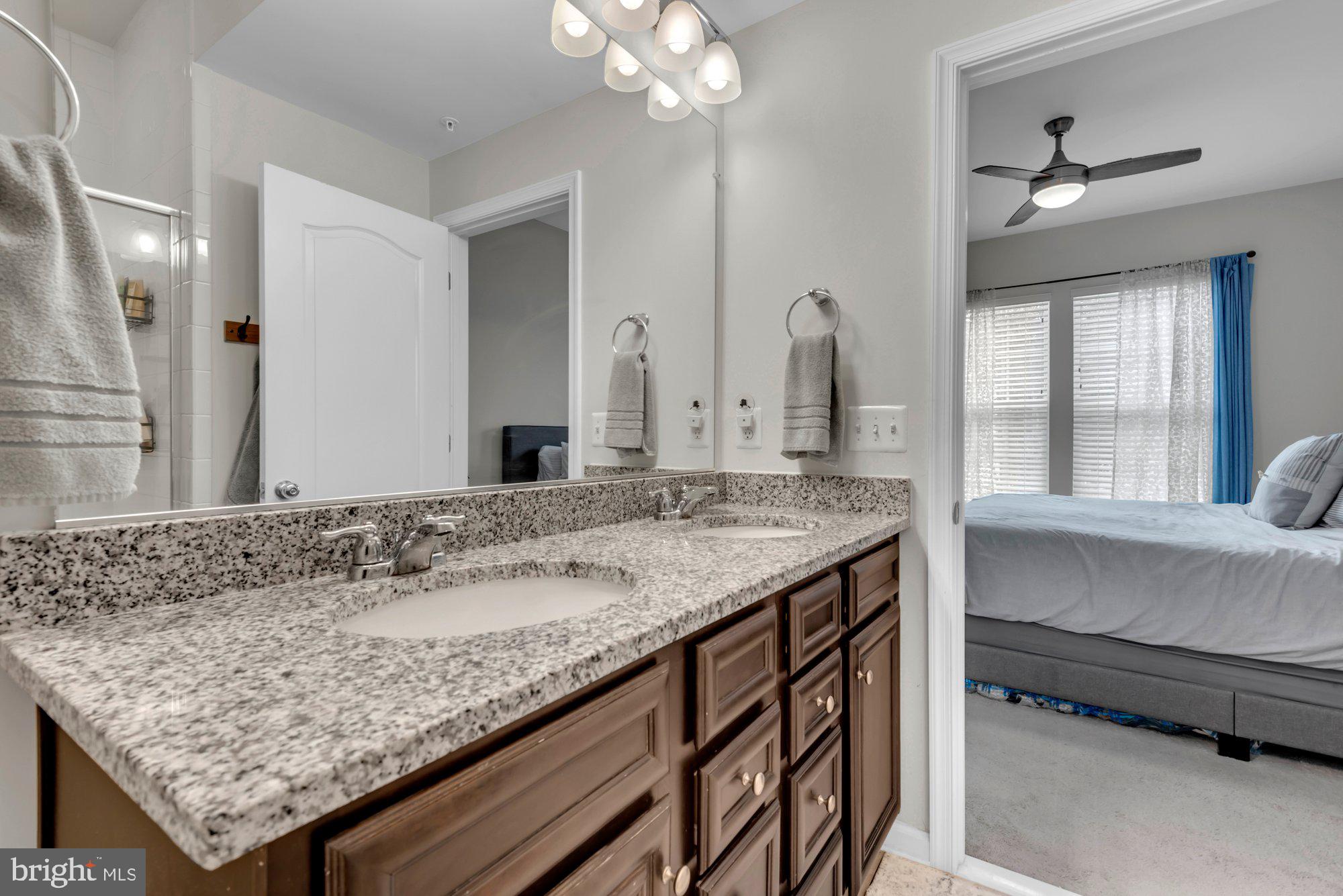 SHIPLEY HOMESTEAD - Residential