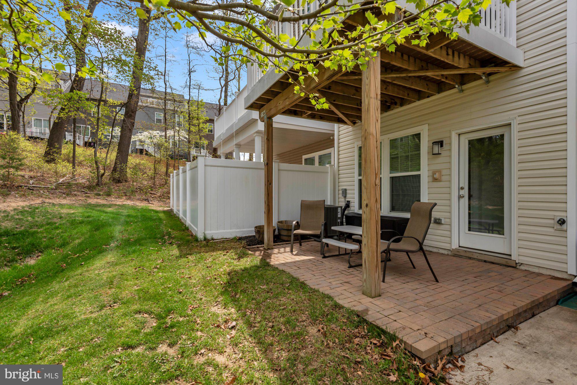 SHIPLEY HOMESTEAD - Residential