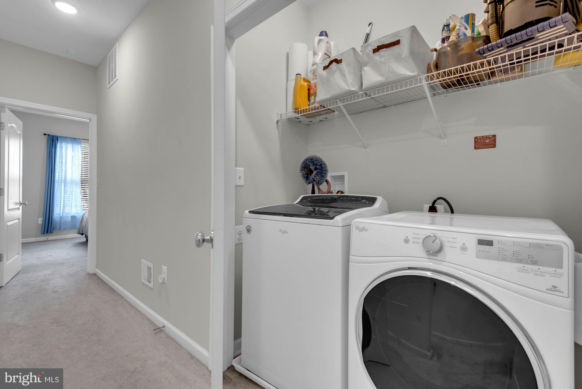 SHIPLEY HOMESTEAD - Residential