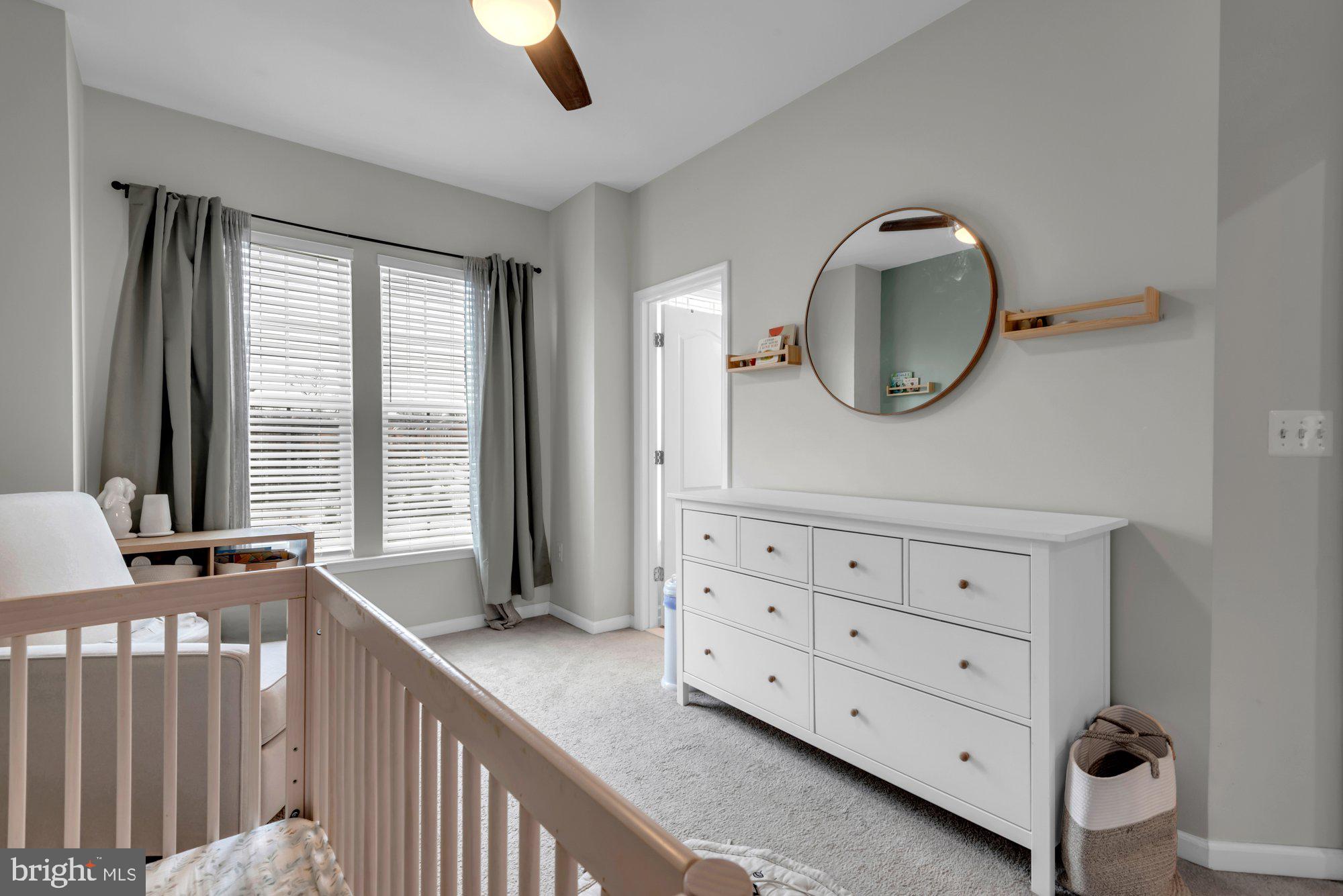 SHIPLEY HOMESTEAD - Residential