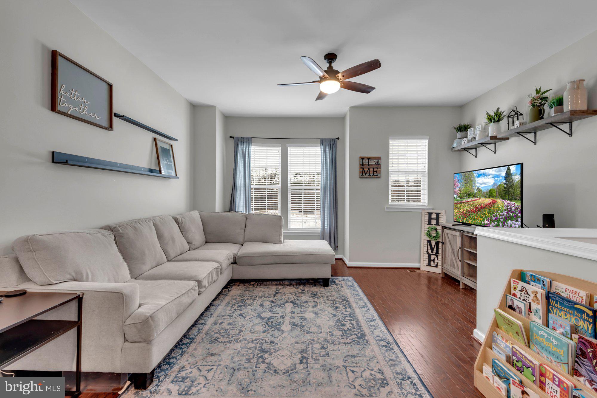 SHIPLEY HOMESTEAD - Residential