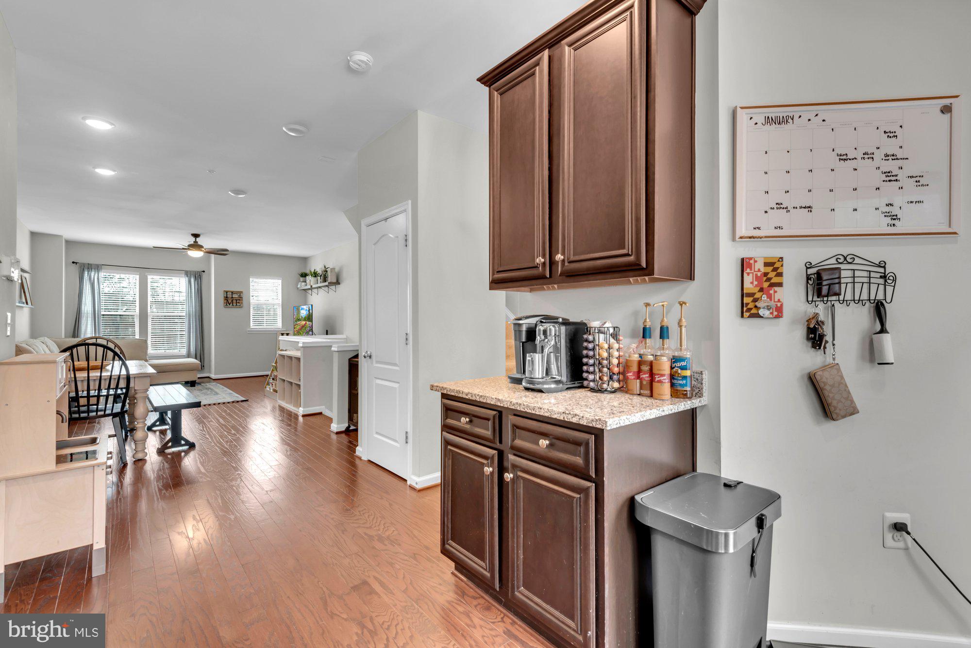 SHIPLEY HOMESTEAD - Residential