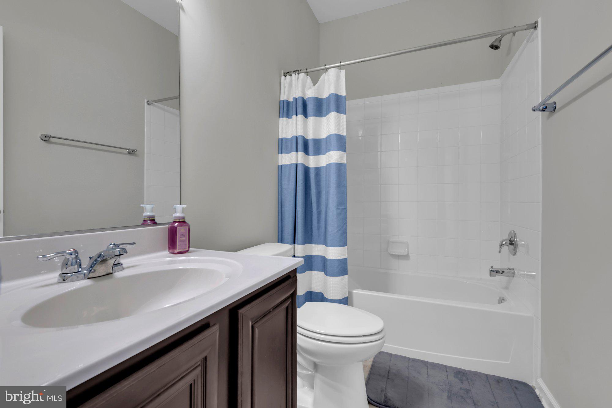 SHIPLEY HOMESTEAD - Residential