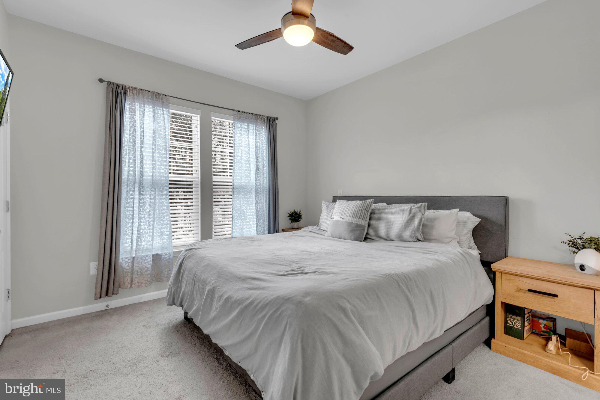 SHIPLEY HOMESTEAD - Residential