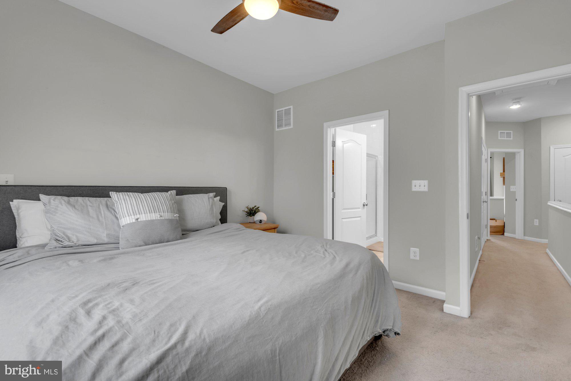 SHIPLEY HOMESTEAD - Residential