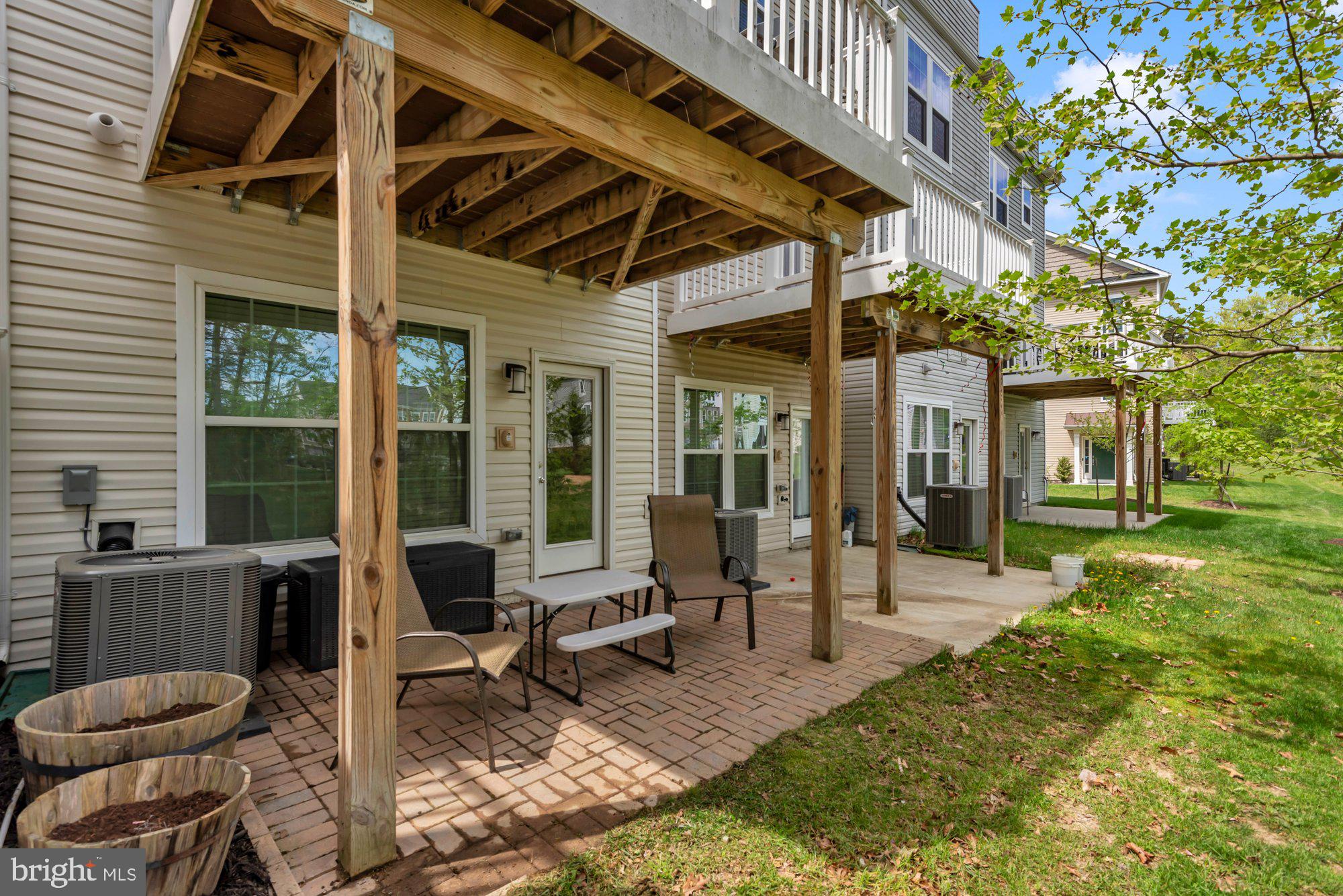 SHIPLEY HOMESTEAD - Residential