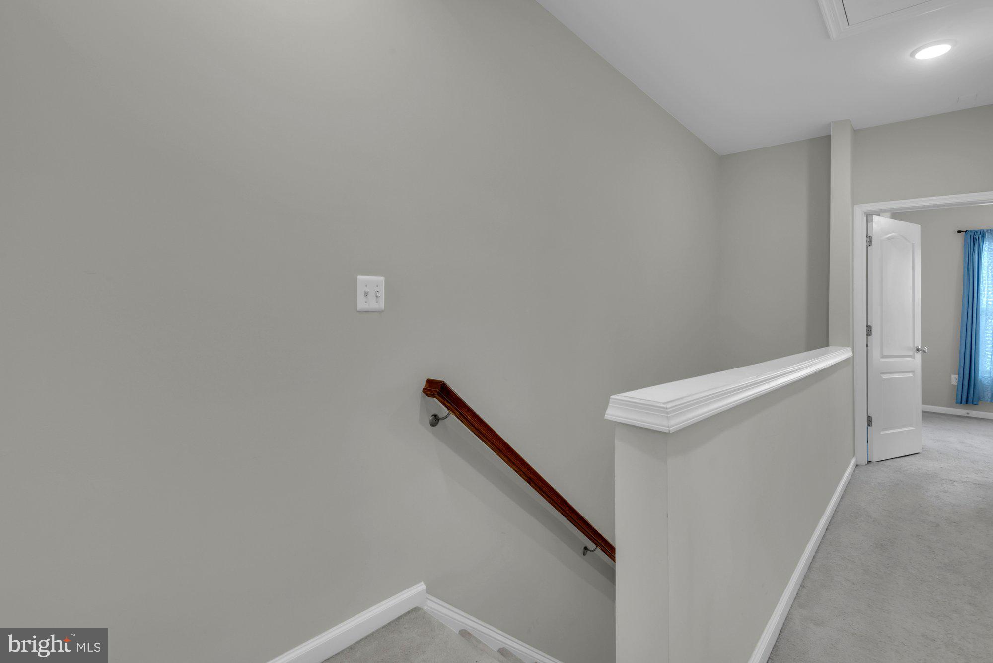 SHIPLEY HOMESTEAD - Residential