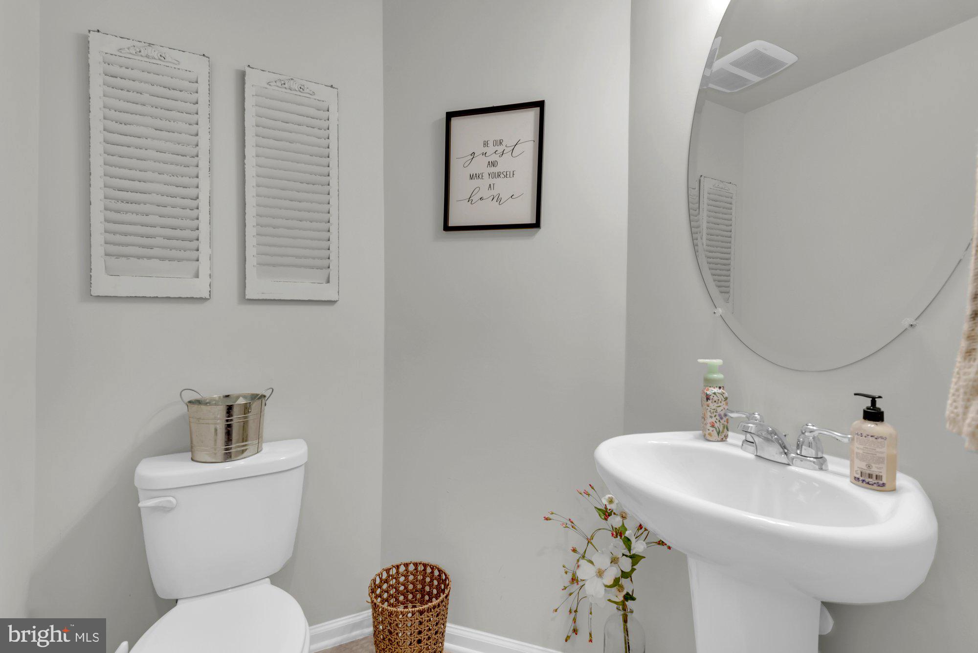 SHIPLEY HOMESTEAD - Residential