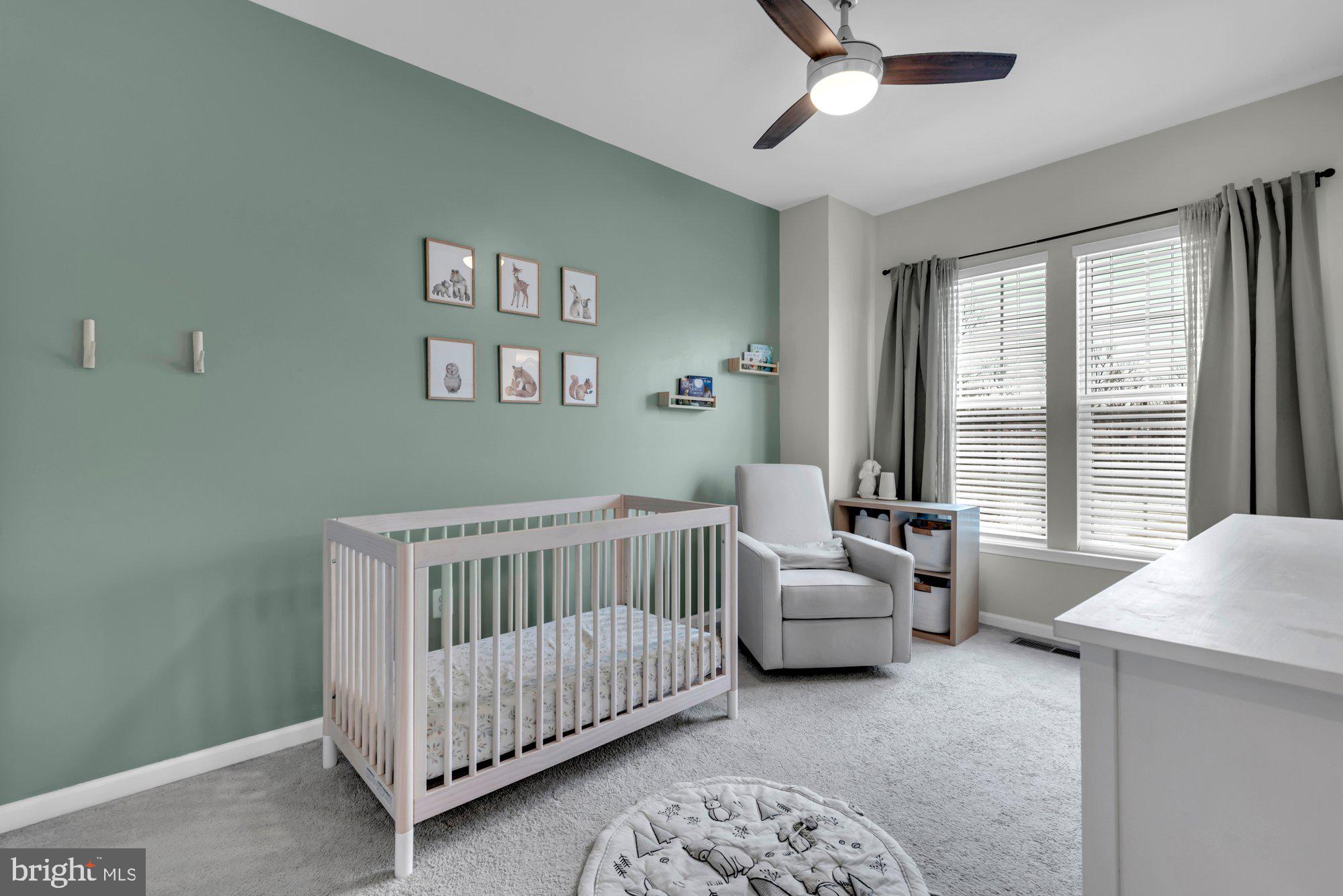 SHIPLEY HOMESTEAD - Residential