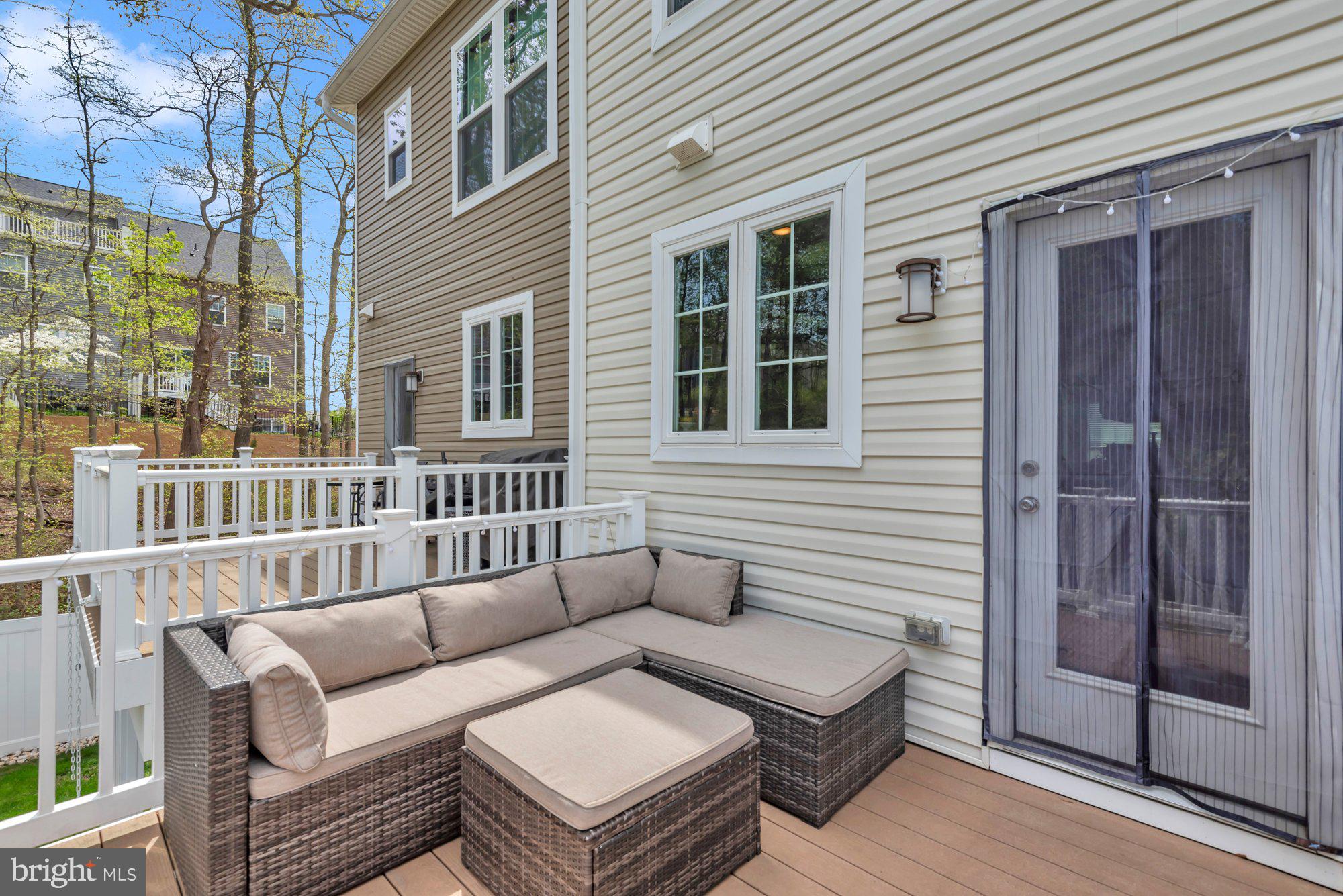 SHIPLEY HOMESTEAD - Residential