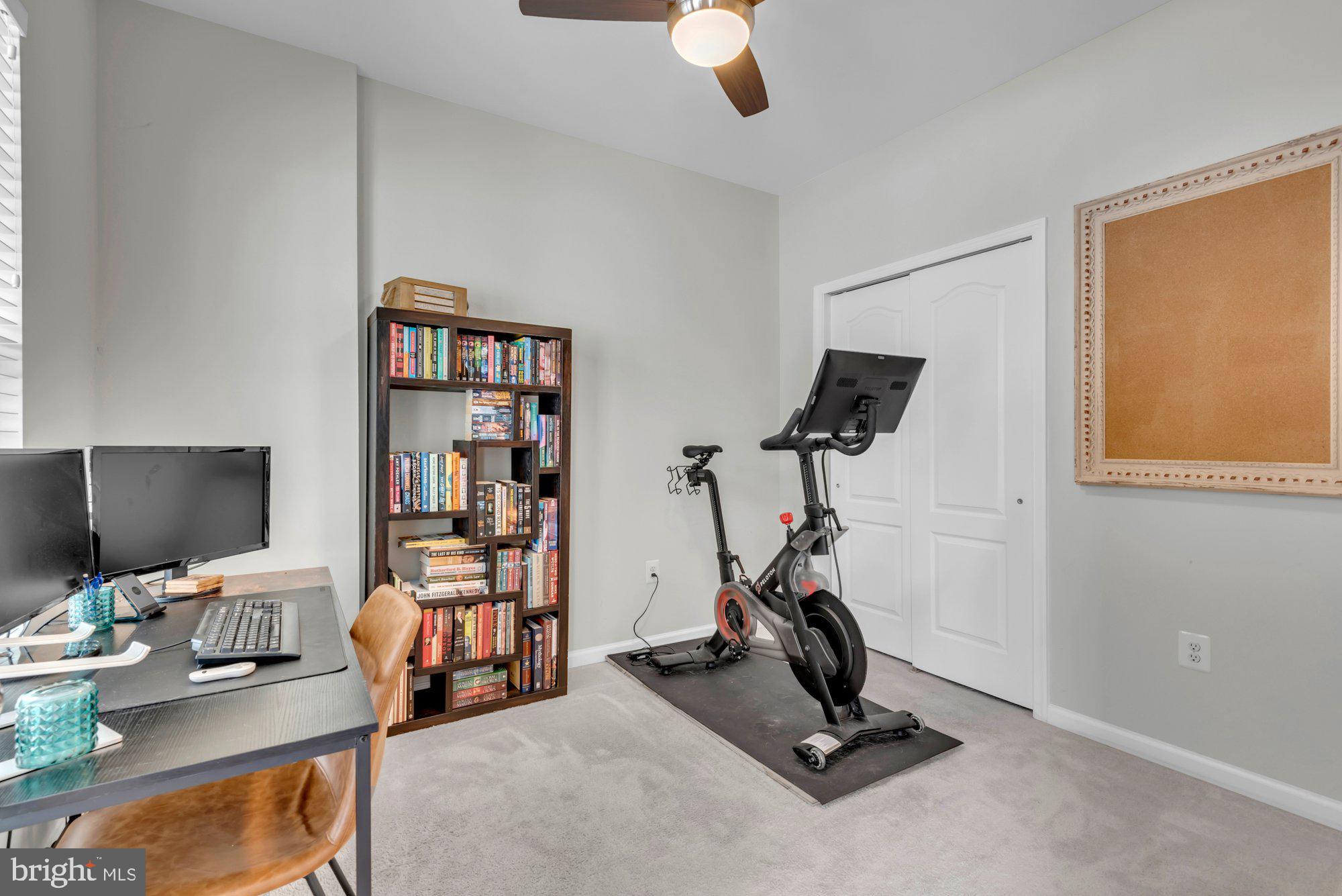 SHIPLEY HOMESTEAD - Residential