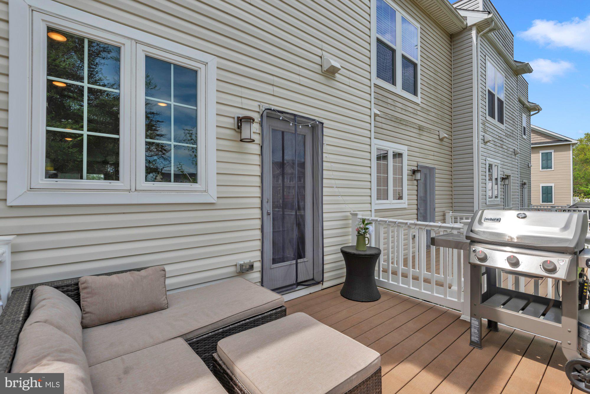 SHIPLEY HOMESTEAD - Residential