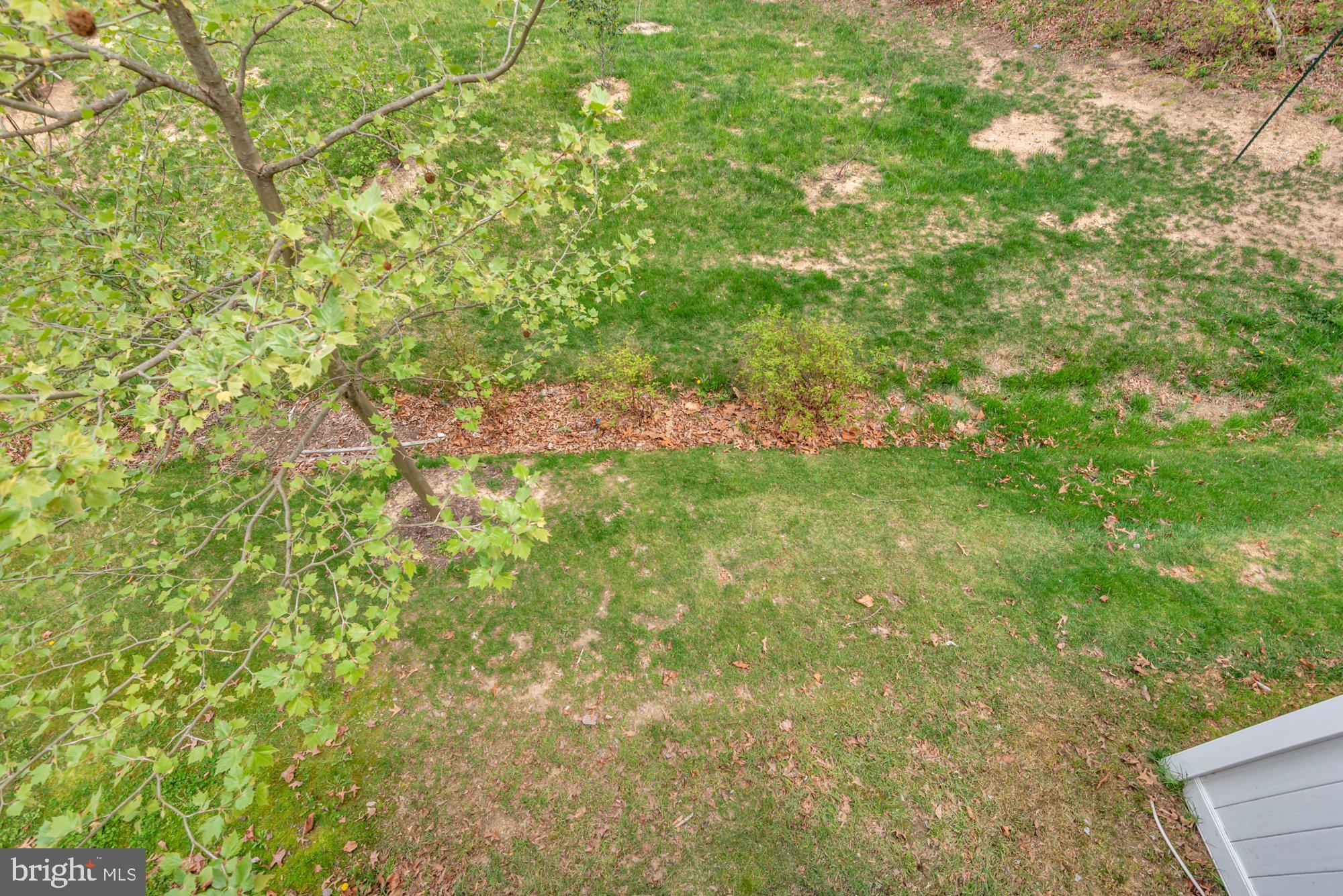 SHIPLEY HOMESTEAD - Residential