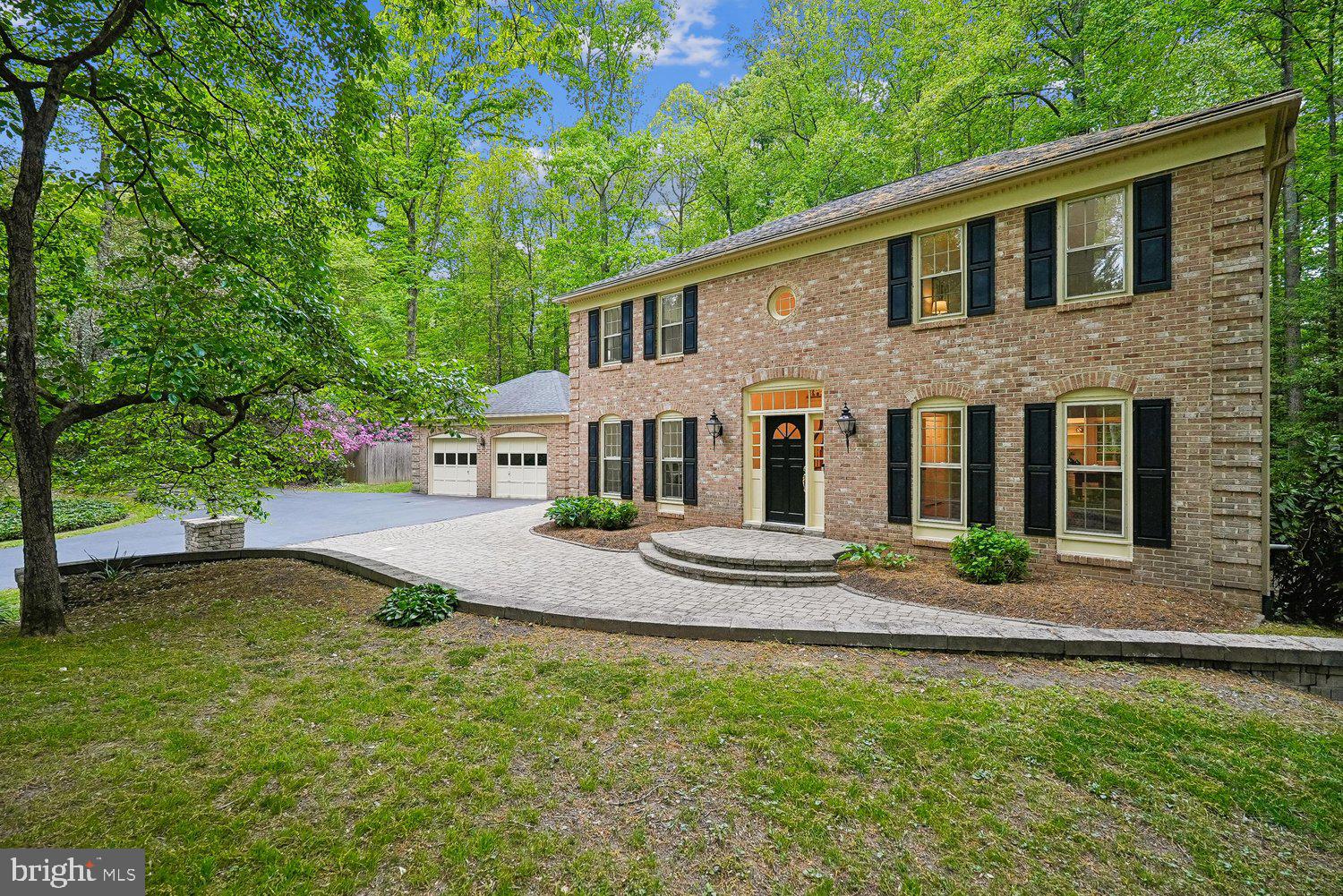 CONNEMARA - Residential