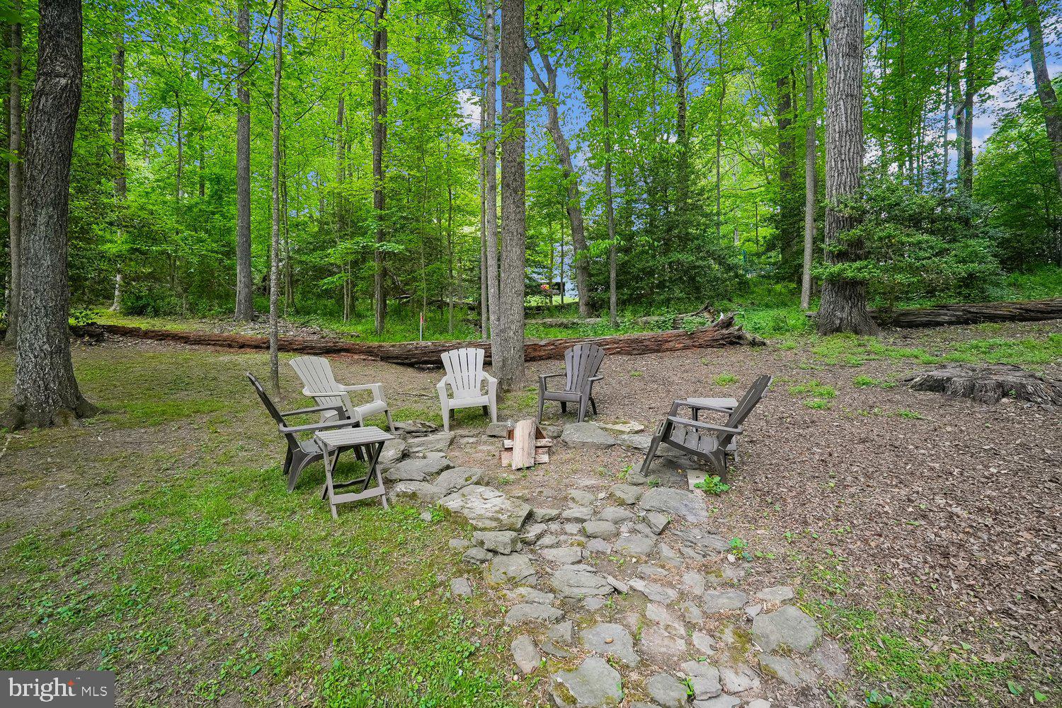 CONNEMARA - Residential