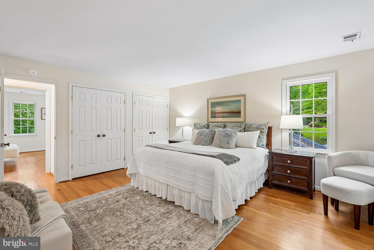 CONNEMARA - Residential