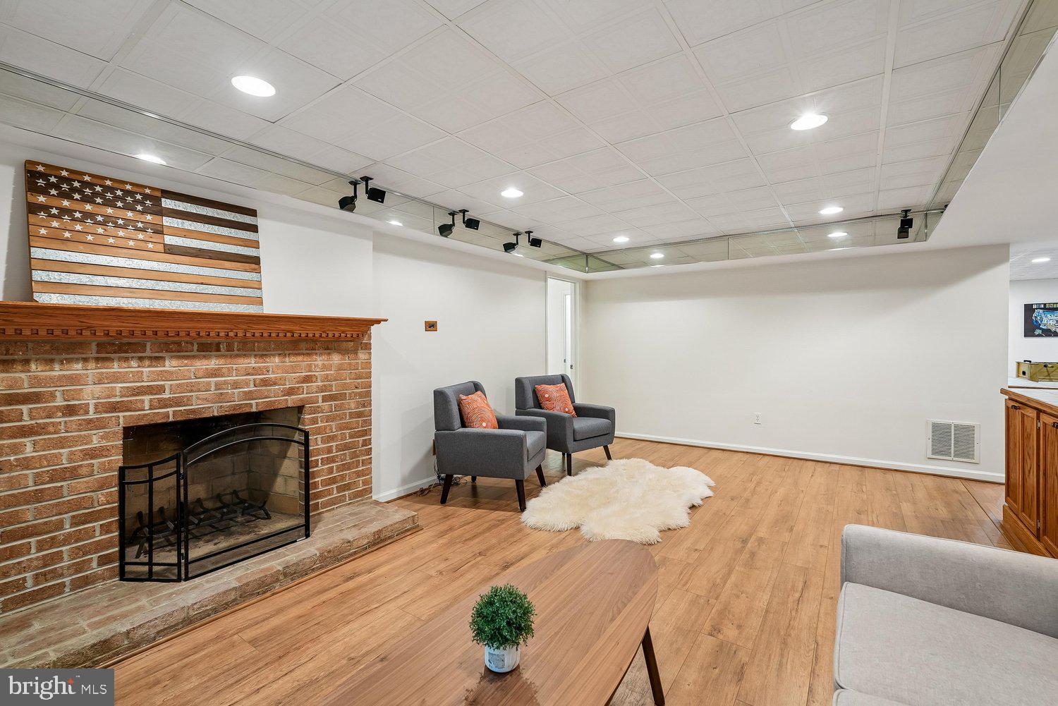 CONNEMARA - Residential