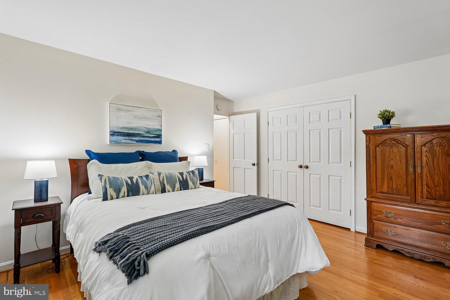 CONNEMARA - Residential