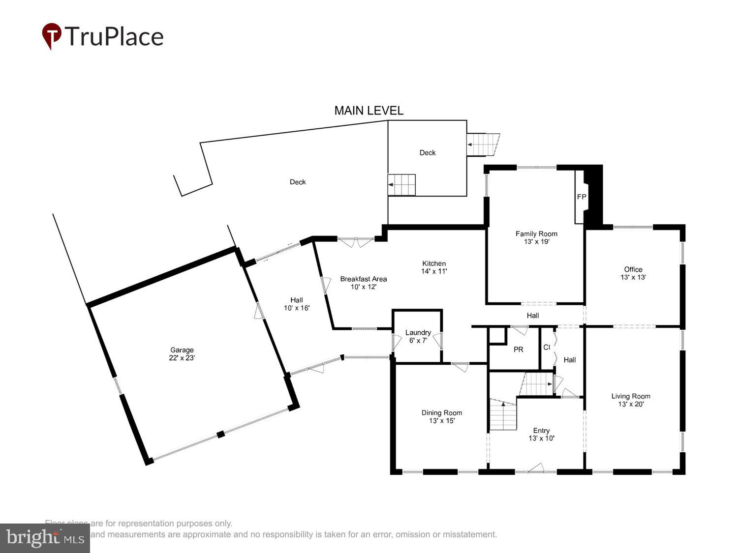 CONNEMARA - Residential