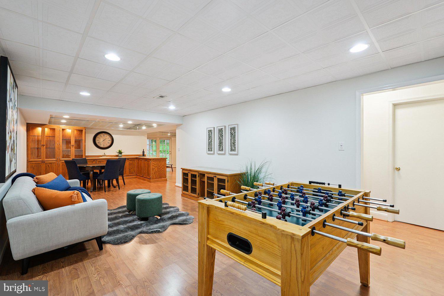 CONNEMARA - Residential