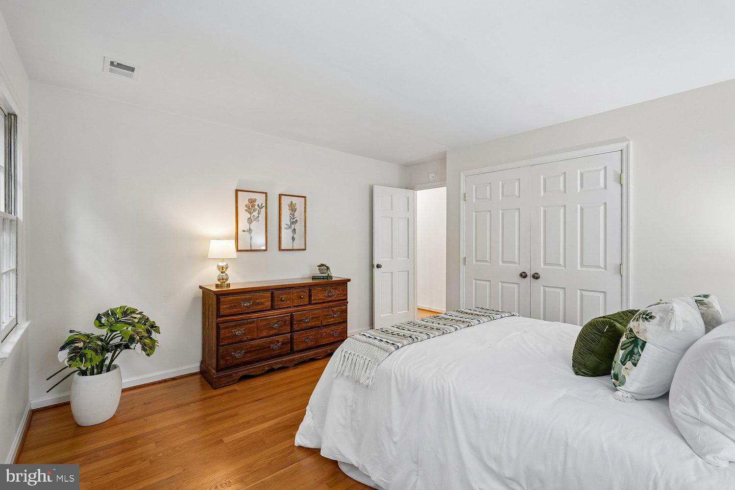 CONNEMARA - Residential