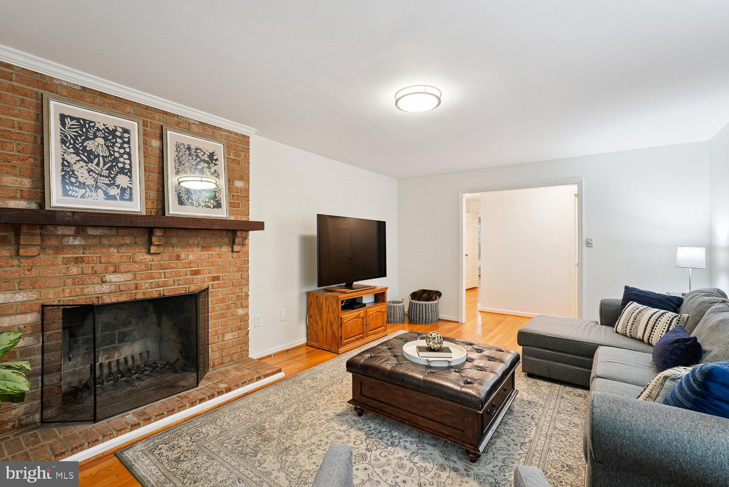 CONNEMARA - Residential