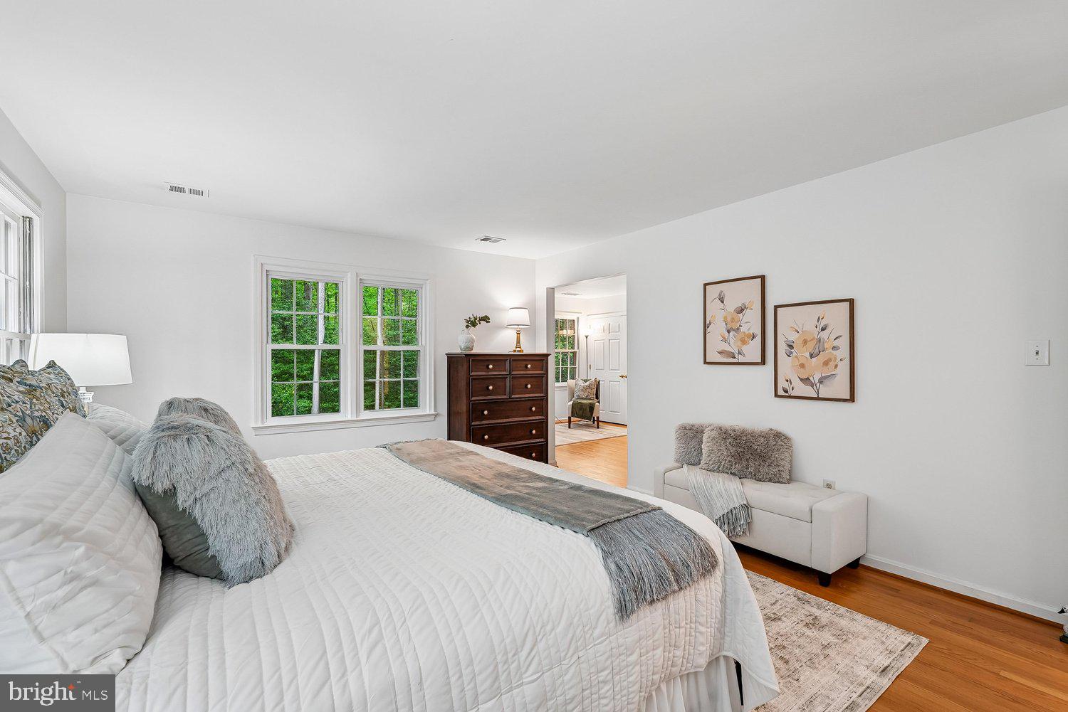 CONNEMARA - Residential