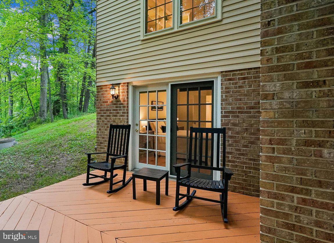 CONNEMARA - Residential