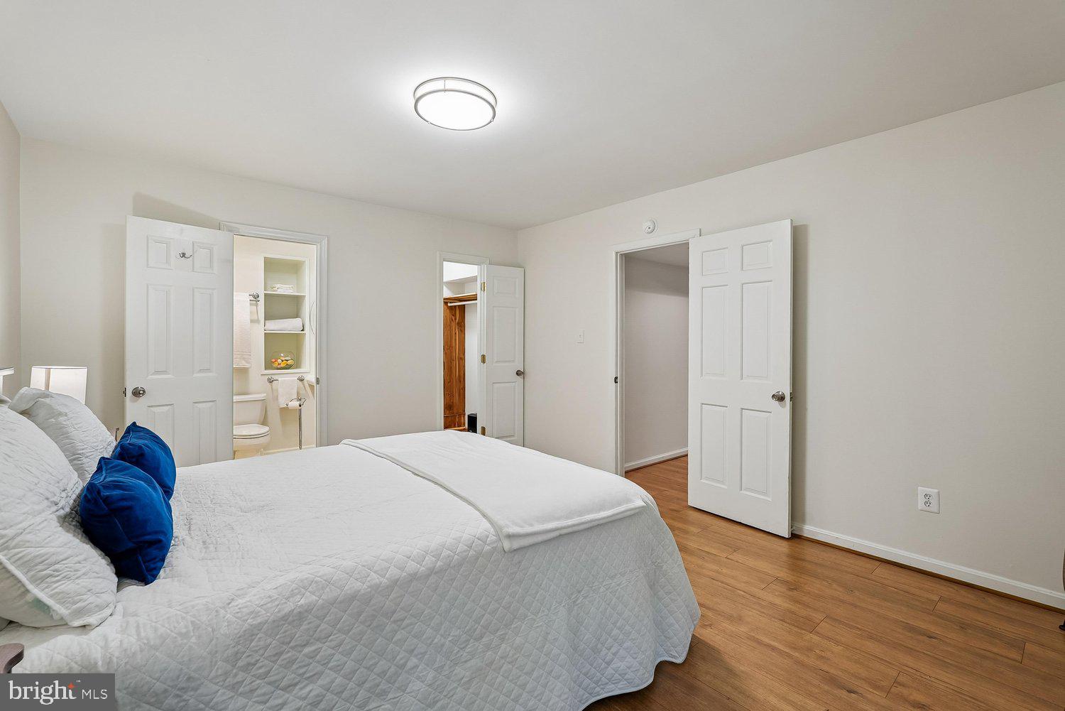 CONNEMARA - Residential